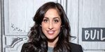 What happened to Catherine Reitman’s lips? Botched Surgery