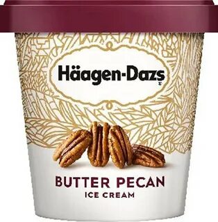 Amazon.com: Ice Cream - Butter Pecan / Ice Cream / Ice Cream