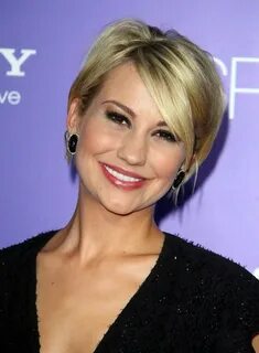 Chelsea Kane picture