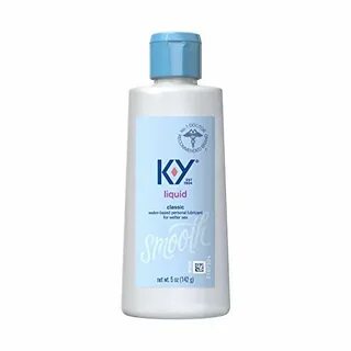 Купить Масло Everready First Aid k/y Liquid Personal Lubrica