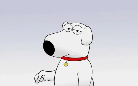 Family Guy Image Fap