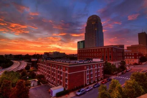 5 Southern Cities Where You Can Make Your Early Retirement D