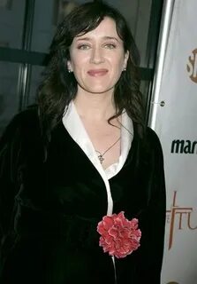 Picture of Maria Doyle Kennedy