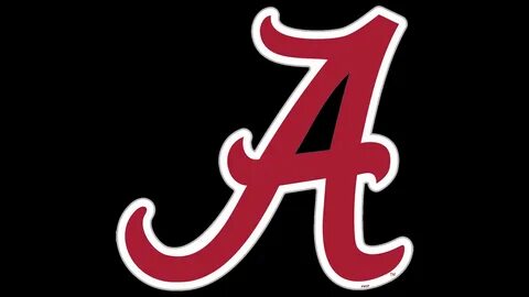 Pictures Of Alabama Football Logo - Wallsviews.co Alabama fo