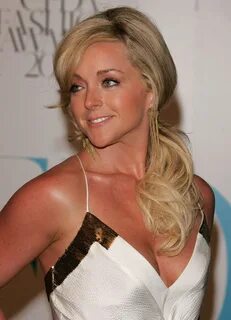 Jane Krakowski photo 204 of 230 pics, wallpaper - photo #122