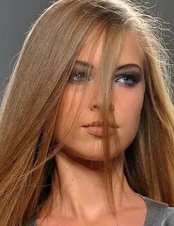 50+ Fakten über Ansatz Dunkler Färben Bei Blonden Haaren: An