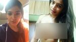 Sanchita Shetty Leaked Video Controversy Clarification from 