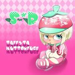 Taffyta Muttonfudge - Sugar Rush - Zerochan Anime Image Boar