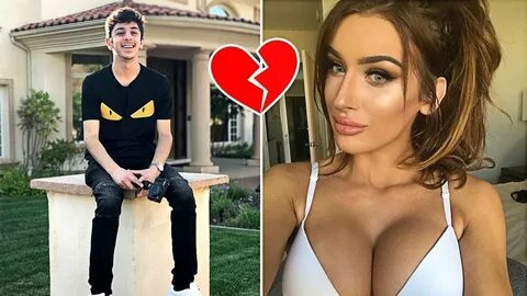 FAZE RUG TALKS ABOUT HIS RELATIONSHIP AND BREAKUP WITH MOLLY