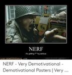 🐣 25+ Best Memes About Nerf Meme Nerf Memes