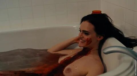 Madeline Brewer Nude The Fappening - Page 5 - FappeningGram