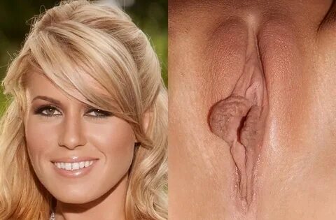 Celebrity vagina picture :: Tv-ecp.eu