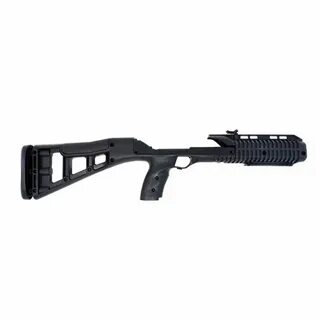 Carbine TS Stock Replacement - Hi-Point ® Firearms Webshop