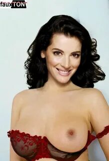 Nigella Lawson - 18 Pics xHamster