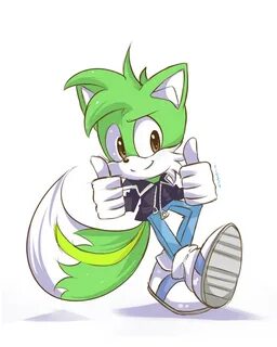 Basher:. Sonic art, Sonic, Deviantart