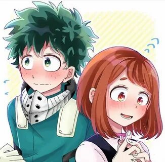 Deku (@TheGoat_Deku) Twitter (@TheGoat_Deku) — Twitter