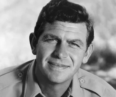 Andy Griffith HD Wallpapers 7wallpapers.net