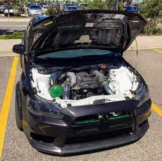 1jz To 2jz Swap Related Keywords & Suggestions - 1jz To 2jz 