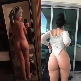 Madison Ginley Nude LEAKED Pics & Masturbation Porn Video