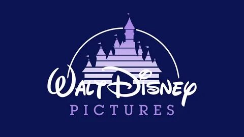 Walt Disney (1985 -1990) Logo Remake - YouTube Music