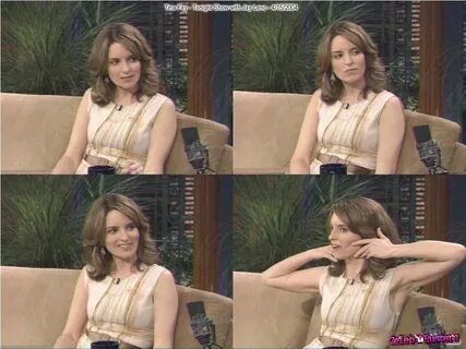 Tina fey porn pics 🔥 Tina_Fey