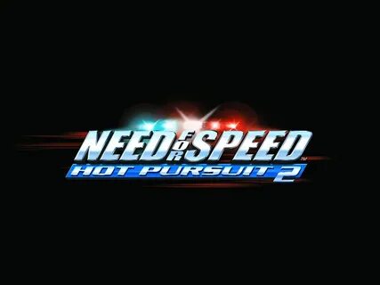 Need For Speed: Hot Pursuit 2 AUS Demo file - Mod DB