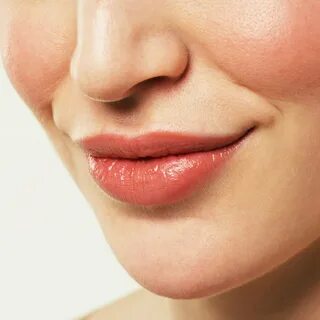 Lip Augmentation (non-surgical) - Permanent Makeup Microblad