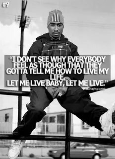 Tupac Thug Quotes. QuotesGram