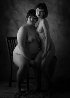 ND Awards 2017 Non-professional Fine Art Nudes Honorable Men