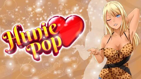 HuniePop Jessie - Guide, Schedule, Answers.August 2022 - Qnn