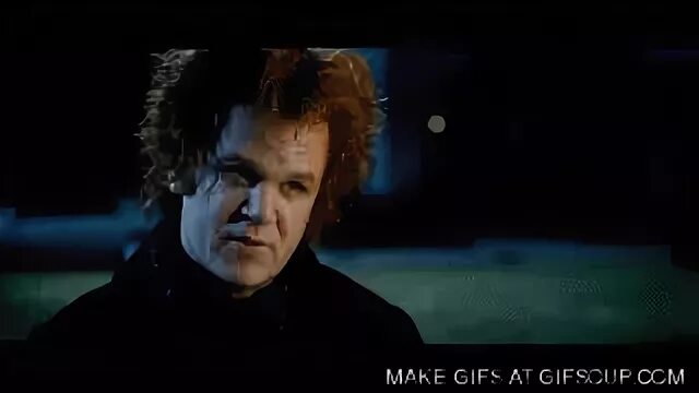 Гифка steve brule гиф картинка, скачать анимированный gif на