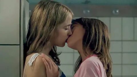 lesbian film, lesbian films 2021, lesbian filmmakers, lesbian films 2020, l...