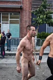 Humiliated Naked Men - Free porn categories watch online