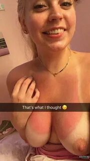 Leaked Snapchat Nudes Collection 30 Naughty Snapleaks Free Download Nude Ph...