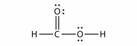 PEOI Introductory Chemistry