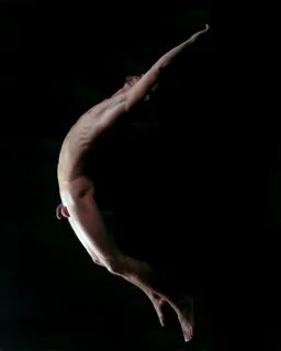 Nude Male Gymnasts Bulges Mega Porn Pics Free Download Nude 