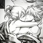 Pictures Of Natsu And Lucy posted by Ryan Sellers