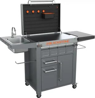 Understand and buy grill serving prep station cart cheap onl
