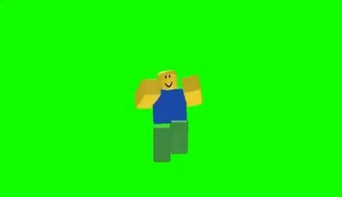 Best Roblox Noob Story GIFs Gfycat