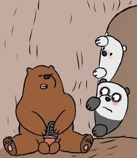 Tabes We bare bears nude: 888 results found in Yandex Images