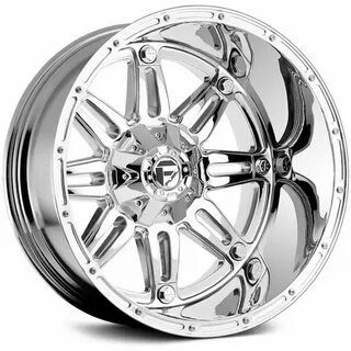 SearchResult Fuel wheels, Chrome wheels, Wheel rims