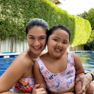 Marie Pauleen Luna- Sotto (@pauleenlunasotto) * Фото и видео