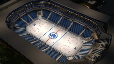 penn state ice hockey arena seating chart - Bonok