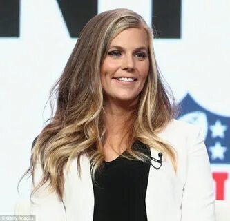 Sam Ponder calls out sexist history of Barstool Sports