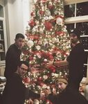 Jonas Brothers - I Need You Christmas - WOWone.ru - Новинки 