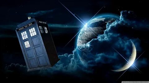 10 Best Dr Who Wallpaper Tardis FULL HD 1080p For PC Desktop