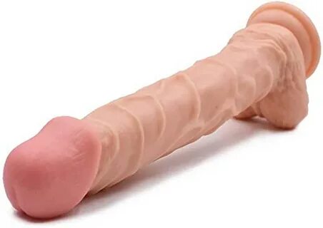 Amazon.com: Anal Sex Toys: Health & Household: Plugs, Beads, Training Sets & Mor