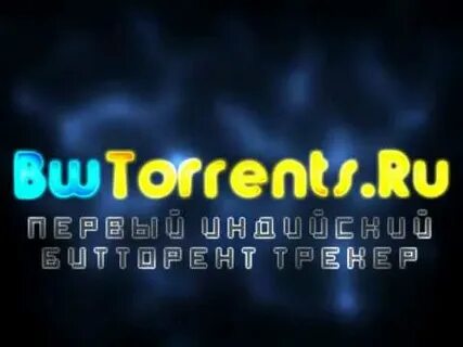 BWTorrents - Trailer 2 - YouTube