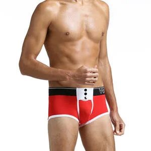 Buy hombres sin boxers cheap online