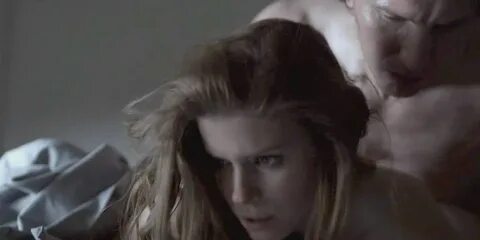 Jerking To Kate Mara Getting Her Ass Pounded